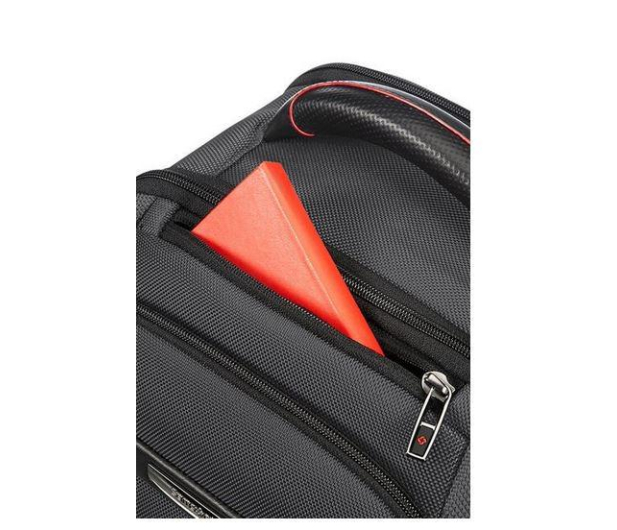 Samsonite PRO-DLX 5 3V 15,6" - 514337 - zdjęcie 5